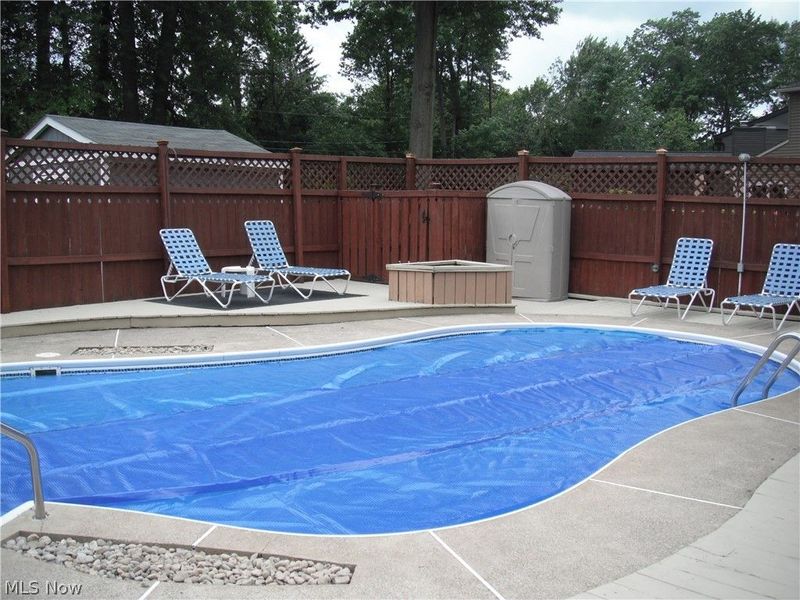 4816 Edgewood Drive, Lorain, OH 44053 Photo 8
