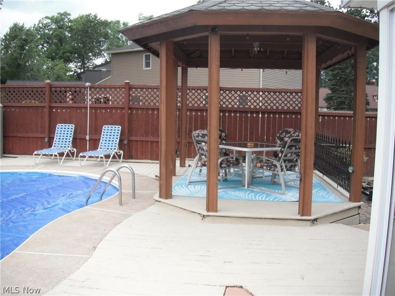 4816 Edgewood Drive, Lorain, OH 44053 Photo 9