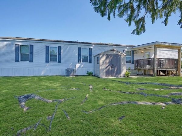 908 Chester , Cranberry Twp, PA 16066