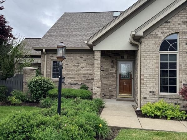 1601 Grand Cypress Lane, Presto, PA 15142