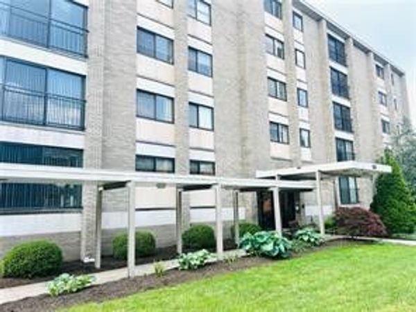 53 Academy Avenue, Unit 404, Pittsburgh, PA 15228