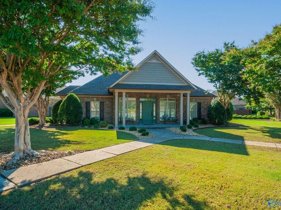 Property Image 42