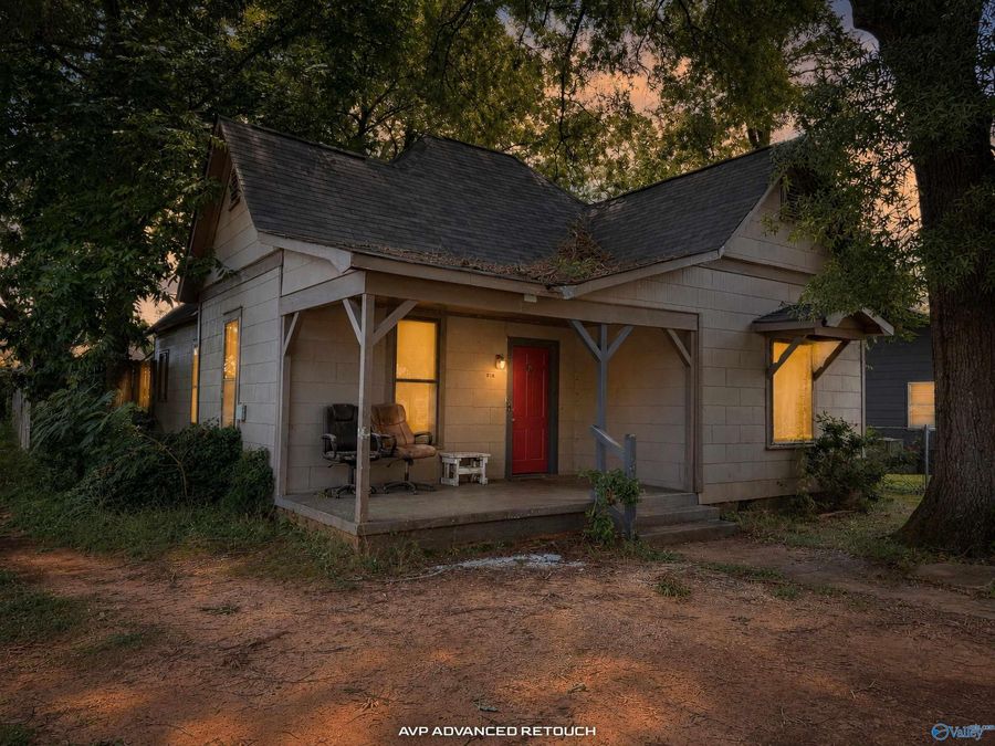 Property Image 5