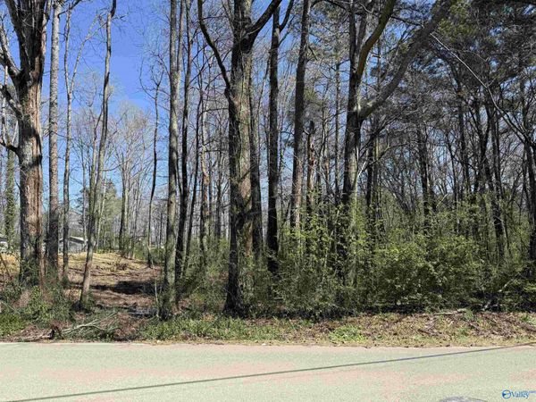 1.7 acres Al Hwy 69, Arab, AL 35016