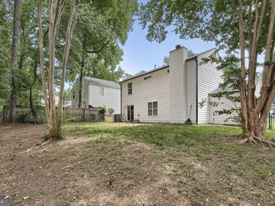 Property Image 26