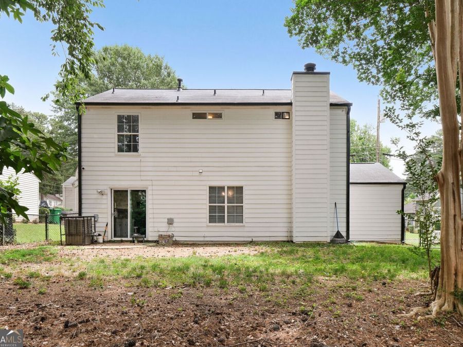 Property Image 27