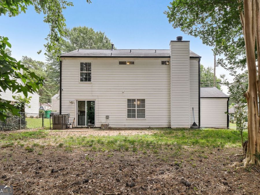 Property Image 28
