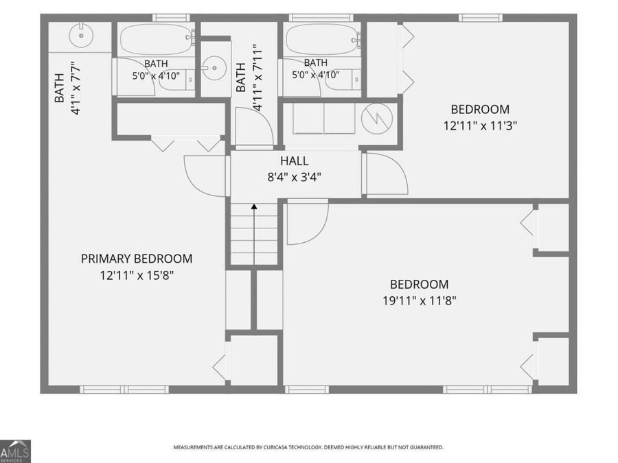 Property Image 30