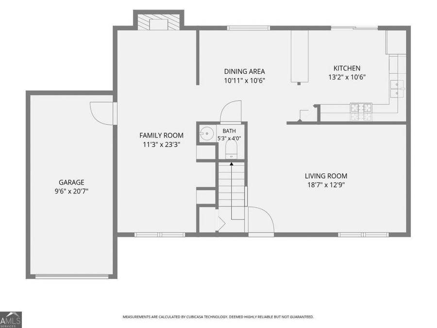 Property Image 31