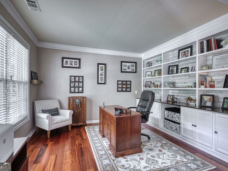 Property Image 12