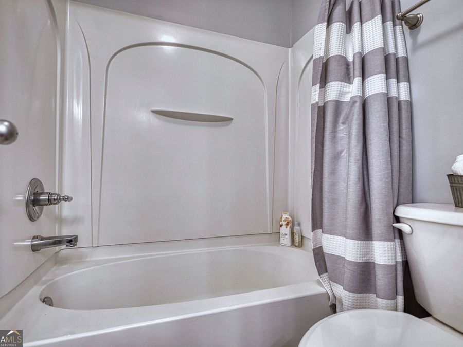 Property Image 52