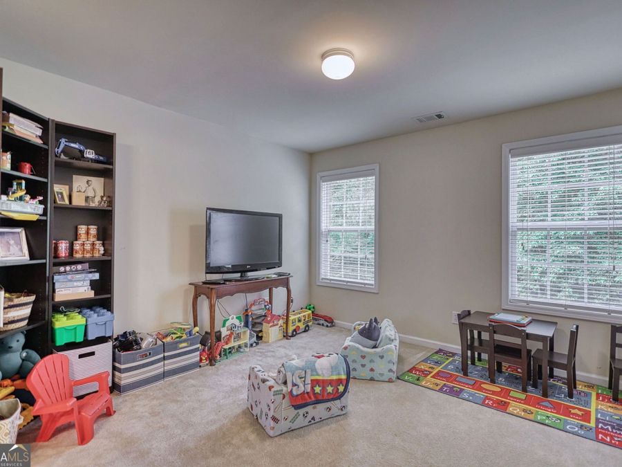 Property Image 53