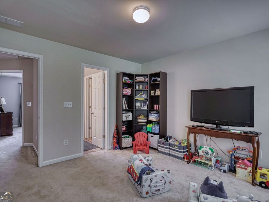 Property Image 54