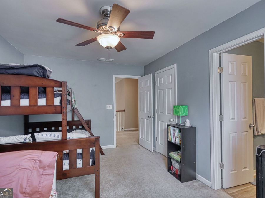 Property Image 57