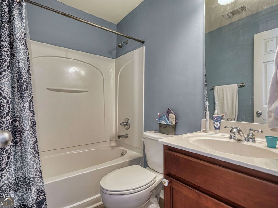 Property Image 58