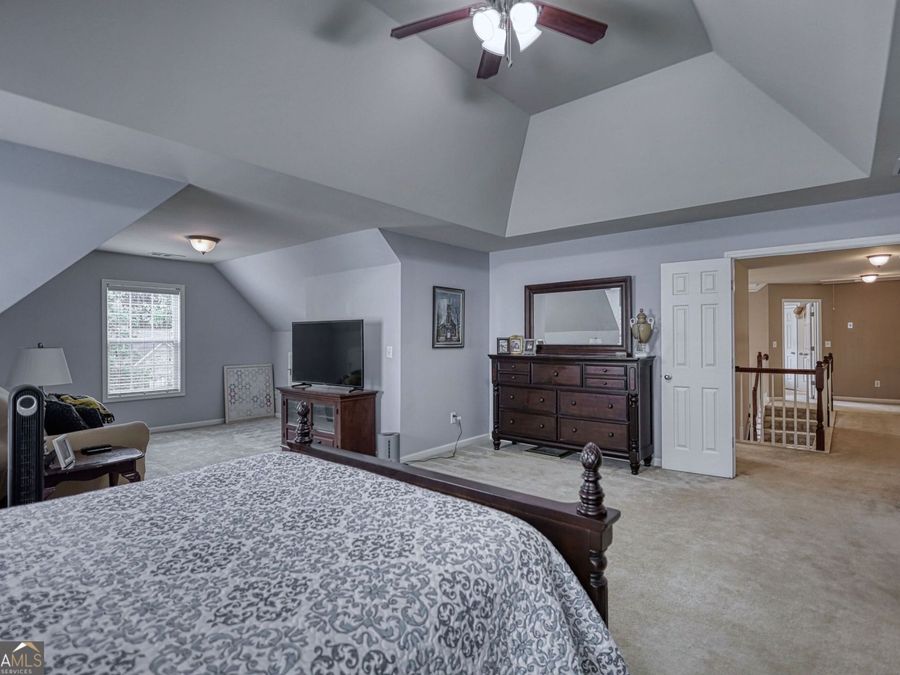 Property Image 64