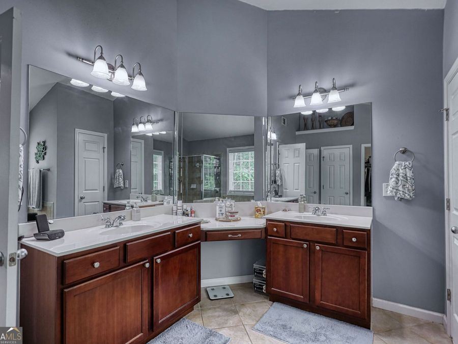 Property Image 68