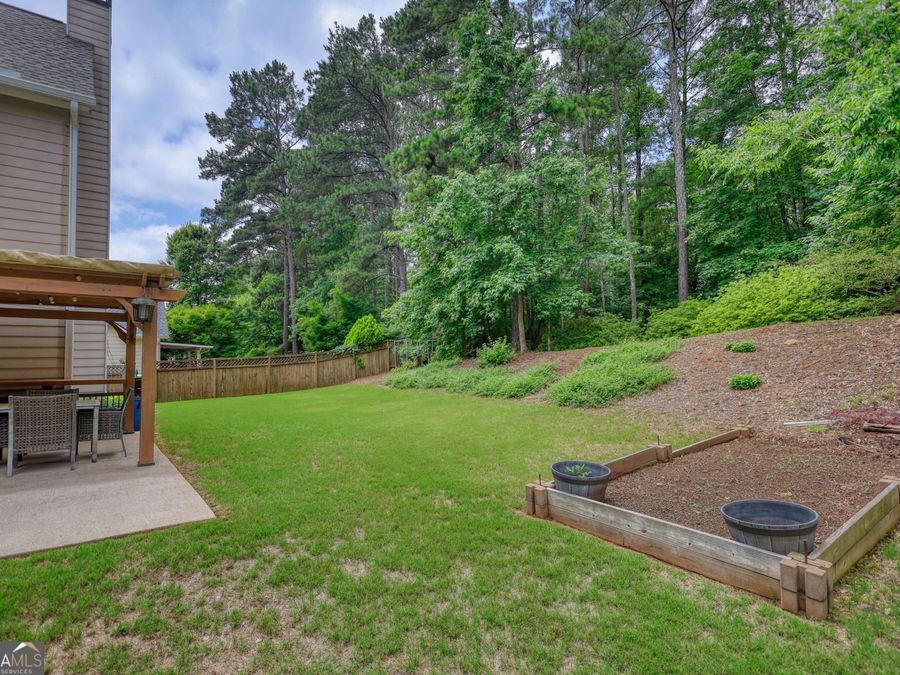 Property Image 73