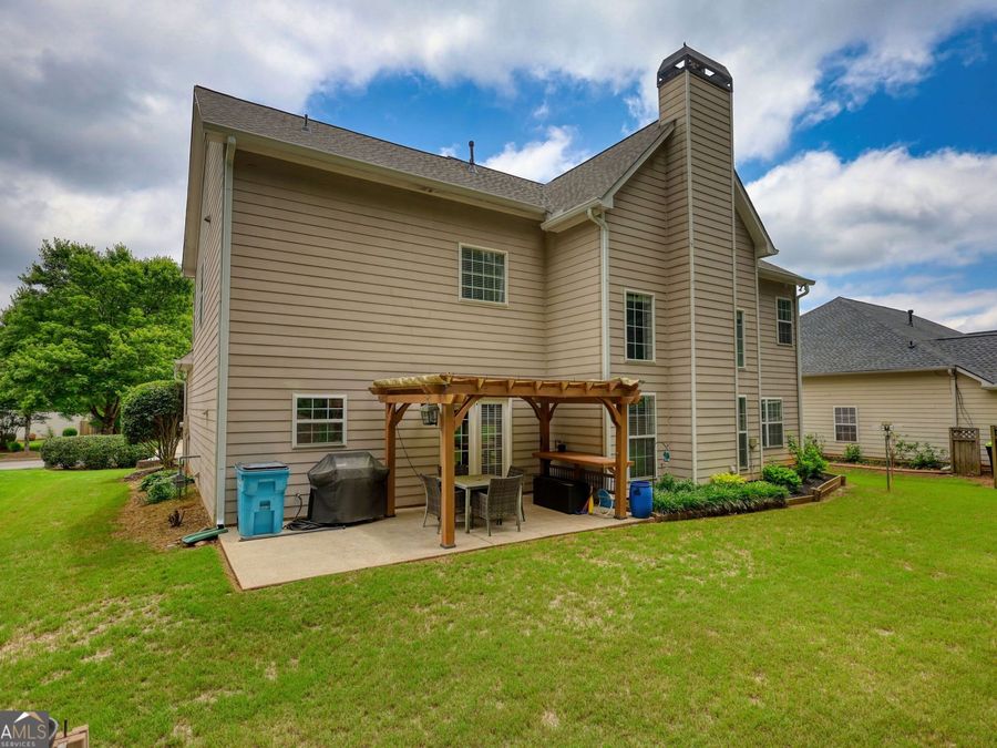 Property Image 9