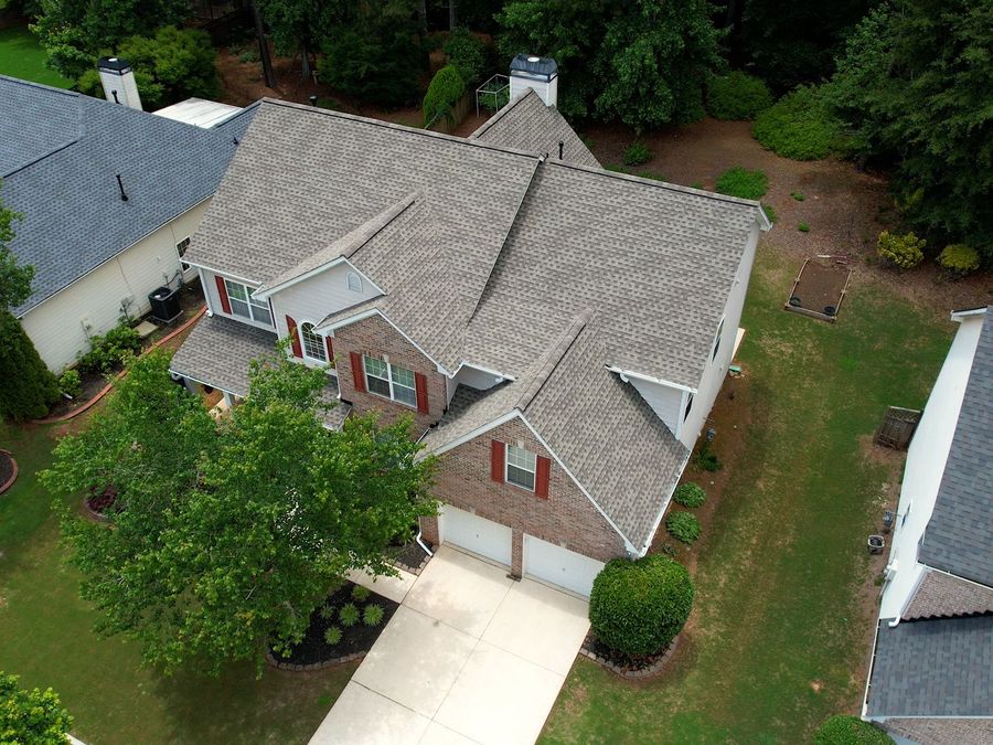 Property Image 86