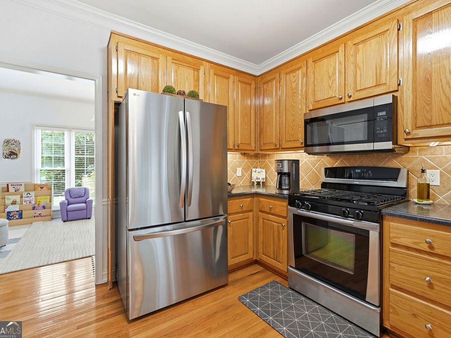 Property Image 14