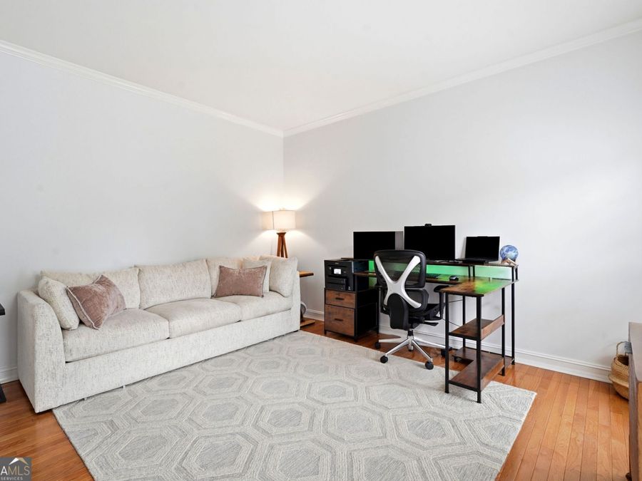 Property Image 35