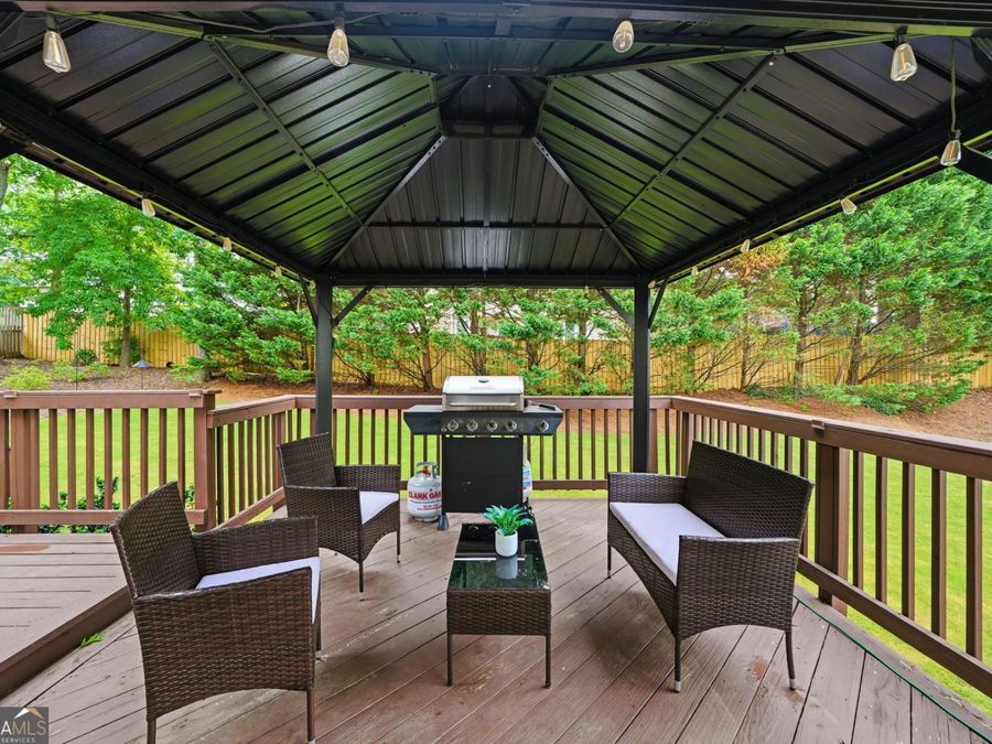 Property Image 50