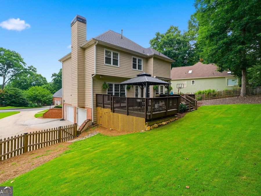 Property Image 54