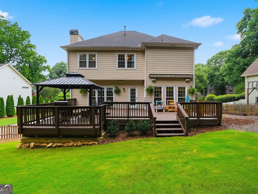 Property Image 55