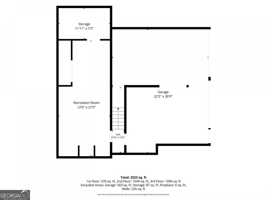 Property Image 65