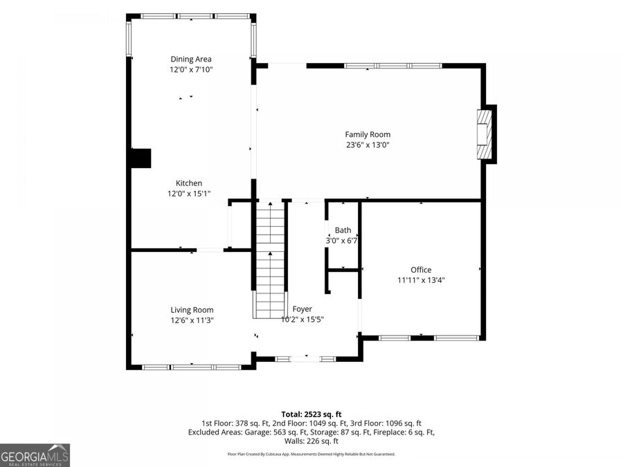 Property Image 66
