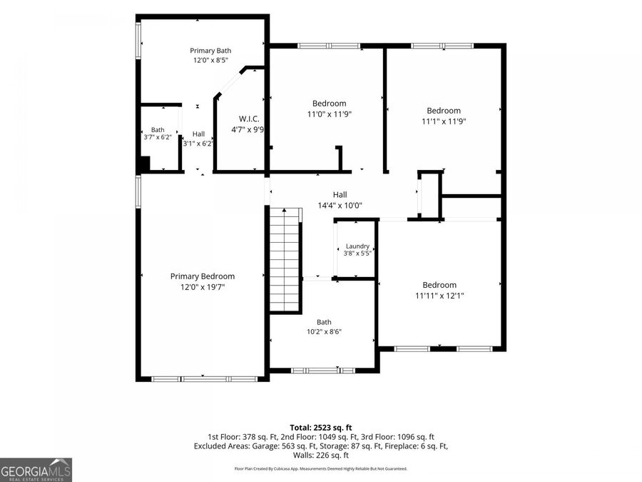 Property Image 67