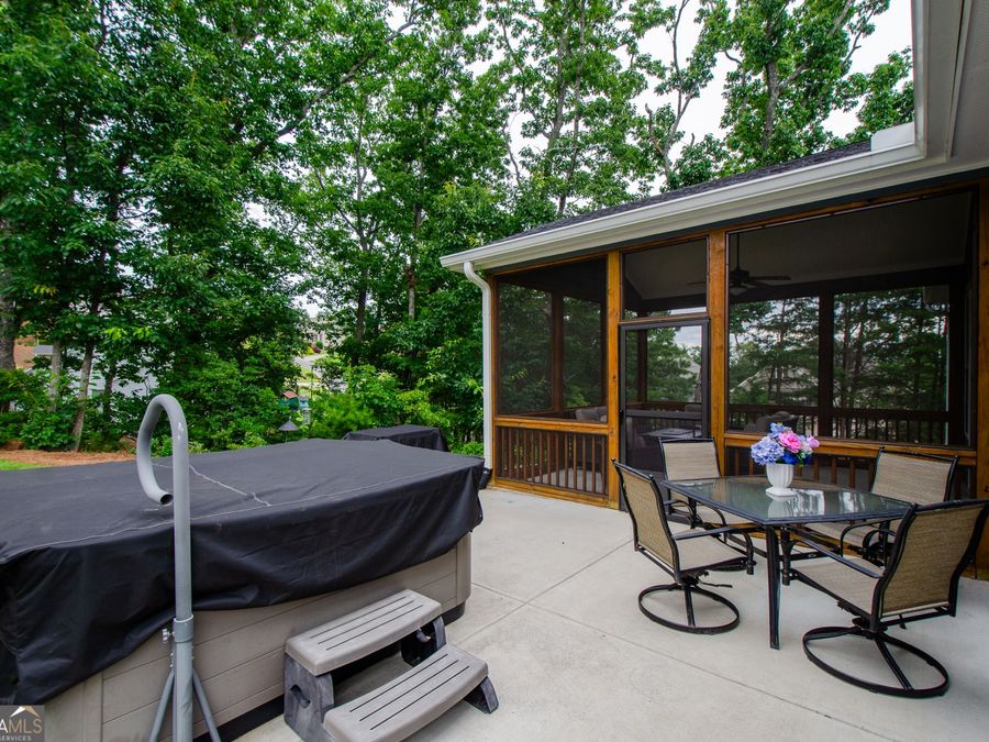 Property Image 42
