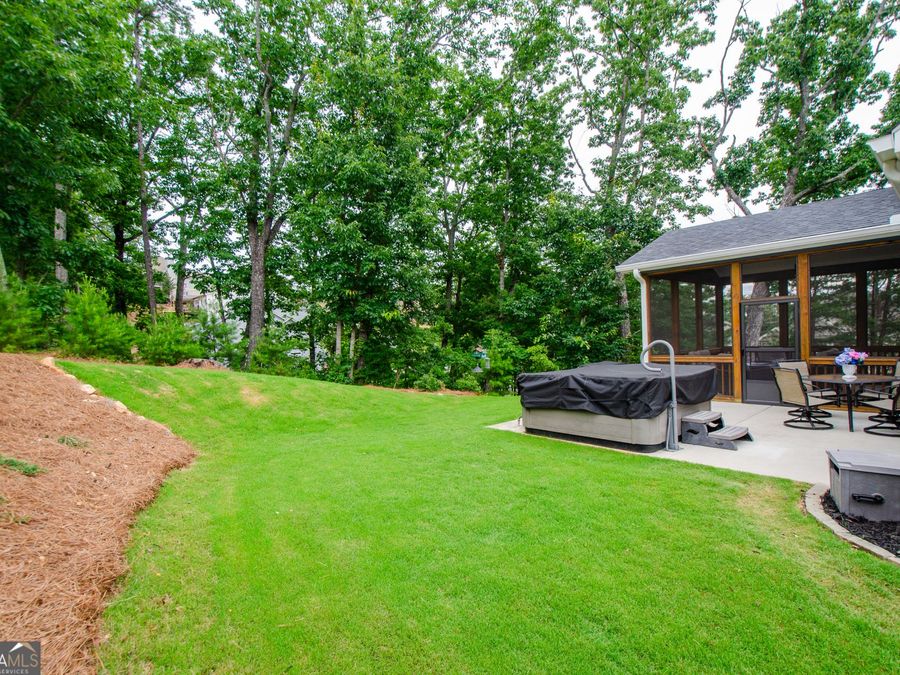 Property Image 43