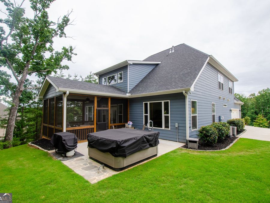 Property Image 44