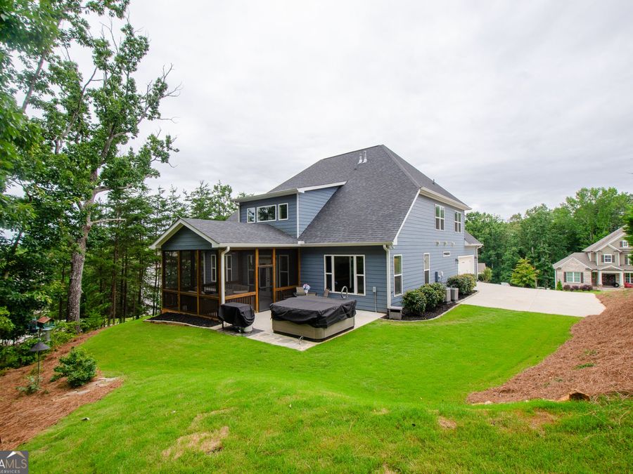 Property Image 45
