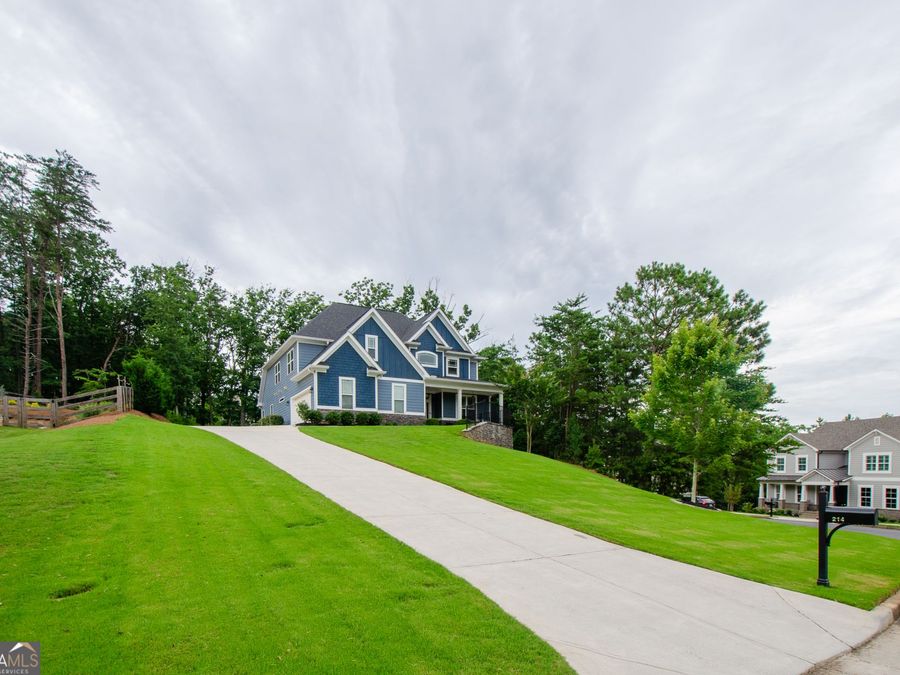 Property Image 48