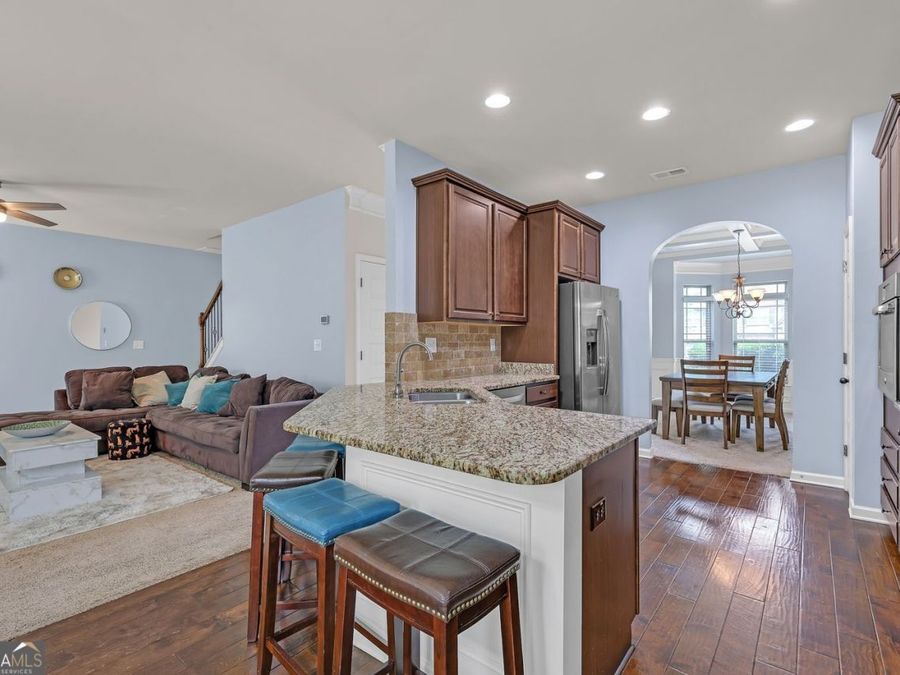 Property Image 16