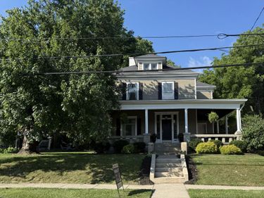 425 Breck Avenue, Richmond, KY 40475