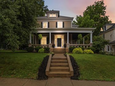425 Breck Avenue, Richmond, KY 40475