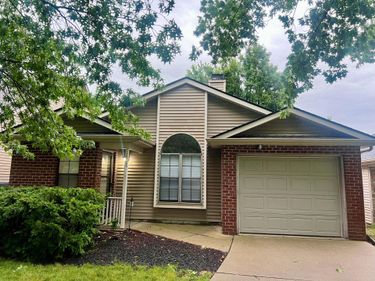 276 Pleasant Pointe Drive, Lexington, KY 40517