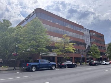 300 E Main Street, Unit 510-560, Lexington, KY 40507