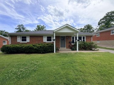 108 Dennis Drive, Lexington, KY 40503