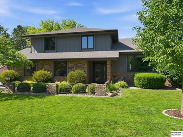 1948 Gaeth Avenue, Fremont, NE 68025
