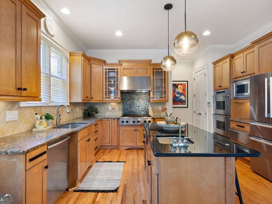 Property Image 19