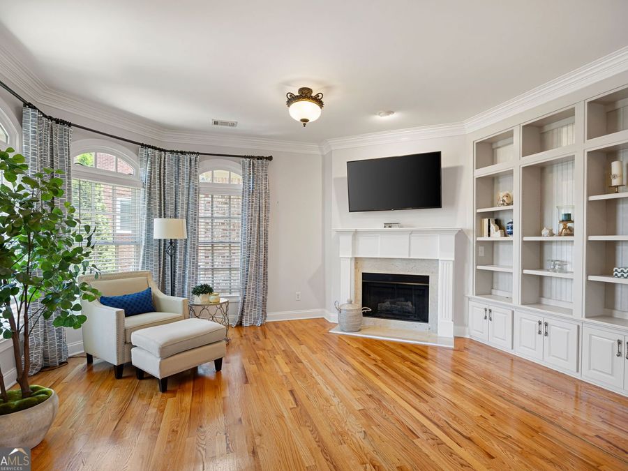 Property Image 35