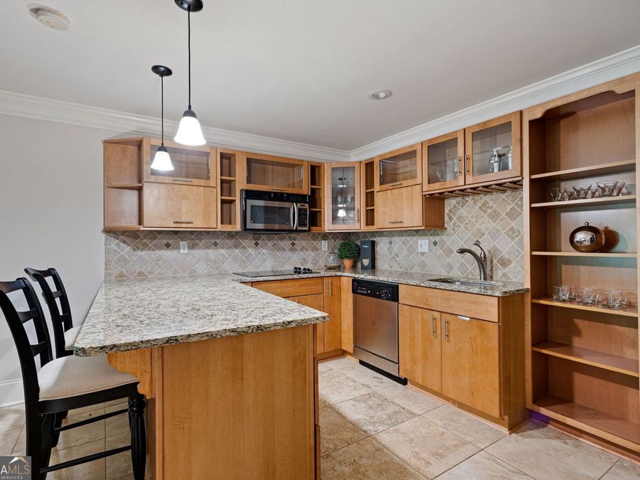 Property Image 53