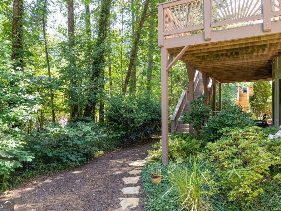 Property Image 60