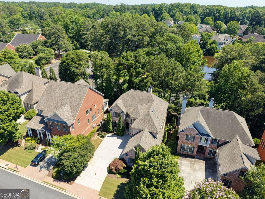 Property Image 61