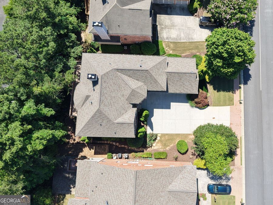 Property Image 63